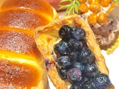 -丁香西饼屋(桂林路店)