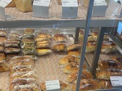 -法桐蛋糕·手作面包(万象城店)