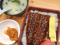 -老村旧煲(江宁金鹰店)