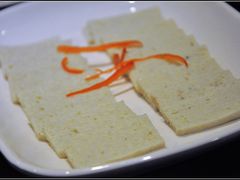 -吉友粥底火锅(方斜路店)