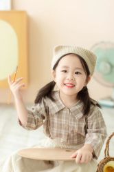 -小时光儿童摄影工作室(宜兴店)