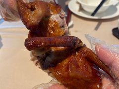 -金苑海鲜酒家(来魅力店)