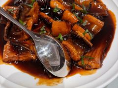 -阿明小菜·海鲜·上海菜(梅陇店)