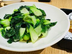 -佬肥猫(南翔印象城MEGA店)