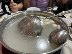 -中山脆肉鲩(新圳东路店)