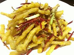 -亢龙太子酒轩(东湖店)