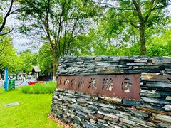 -东钱湖旅游度假区