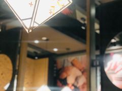 -云海肴云南菜(花园城店)