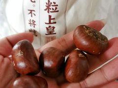 -粒上皇(崇文门店)
