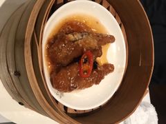 -苏浙汇(朝外店)