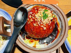 -扬州狮子楼·非遗淮扬菜(东关街店)