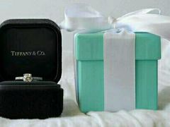 android_upload_pic-Tiffany & Co.蒂芙尼
(天津万象城店)