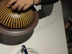 -秋色客家菜(南山店)