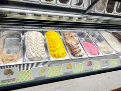 -ALLORA意大利餐厅(丰盛里店)