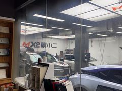 -兴华通汽车贴膜·3M隔热膜·BOP隐形车衣(宝安店)