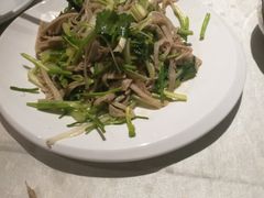 -惠丰堂饭庄·烤鸭·京味菜(西北旺·唐家岭店)