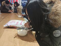 -姚记炒肝店(簋街店)
