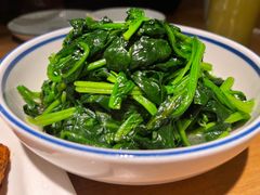 -湘当有饭剁椒鱼头(昆山招商花园城店)
