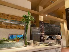 -宴悦海鲜餐厅·游水海鲜·牛排(亚龙湾瑞吉店)