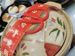 -勝記酒家·37年老字号·经典粤菜(荔枝公园店)