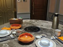 -蟹之国·精品蟹料理(极地店)