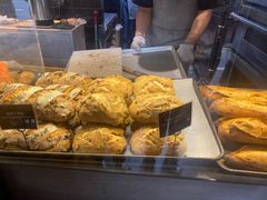-mbd(华山路店)