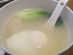 -jpc集品餐厅(中山店)