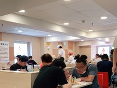 -振鼎鸡(福州路店)