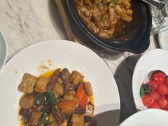 -汤城小厨•粤菜•靓汤(西直门凯德MALL店)