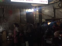 -潘国仙耳光馄饨(黄家阙路店)