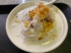 -129老爸茶丨清补凉