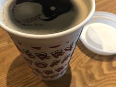 -星巴克(北京万科时代广场店)