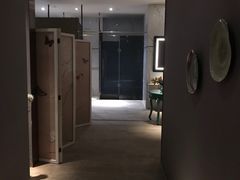 -璞·澐间影院式足道SPA(尚悦湾店)