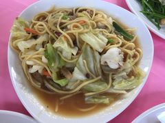 -熊家万峦猪脚(车城店)