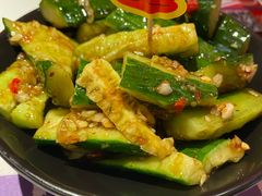 -蛙来哒(石景山万达店)