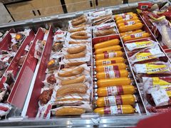 -物美超市(马家堡店)