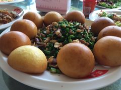 -抹直口特色菜馆(一店)