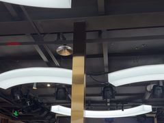 -羊巴道·国际清真餐厅·商务宴请团建·主题包厢