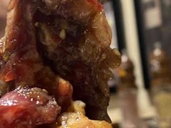 -樱宿日式和牛烧肉(五道口店)
