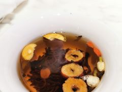 -喜鼎海胆水饺(柏威年购物中心店)