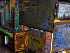 -风云再起游乐汇(北京西单西西友谊店)