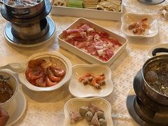 -金陵之星大酒店·中餐厅