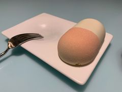 -青山研究所Aoyama Lab