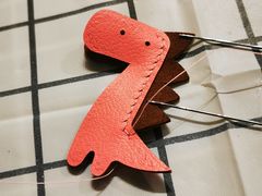 -Summer House夏莫手工坊团建活动(世博源店)