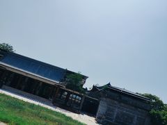 -西安创业咖啡街区