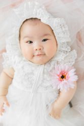 -NICE KIDS 奈时儿童摄影