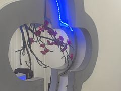 -文楼·淮扬菜·淮安早茶(河下古镇翔宇店)
