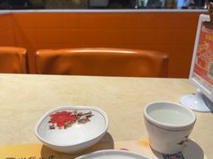-四小姐的店(泉舜店)