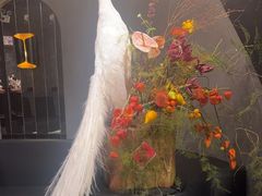-滇野云南野生菌餐厅(陕西南路店)