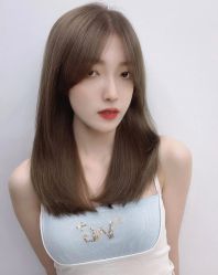 -阿玛仕